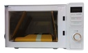 Microondas Digital Philco Mphdw20uap 700w 20 Litros 220v