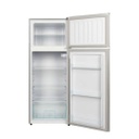 HELADERA NEBA TOP MOUNT H-240 BLANCA 239 LITROS