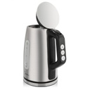 PAVA ELECTRICA MIDEA EK-DC17XAR2 1,7L ACERO INOX