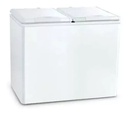 FREEZER TRIAL NEBA F-400 2 PUERTAS