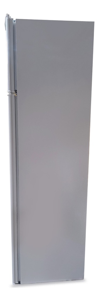 Heladera Con Freezer Neba H-300 294lts Ciclica Blanco
