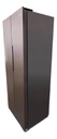 Heladera Neba Side By Side Sb-420ac 420 Litros