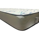 COLCHON GANI GRAN SUEÑO FELIZ 2.0 80x190x18