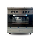 COCINA USMAN WIN COMPACT 800 P/V 4500