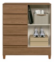 COMODA ENKEM FIT 1.4 JEQ/JEQ