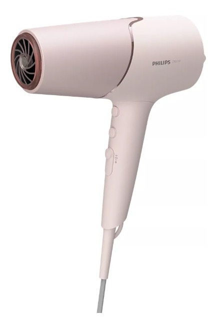 SECADOR DE CABELLO PHILIPS BHD530/00 E0003345