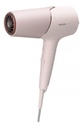 SECADOR DE CABELLO PHILIPS BHD530/00 E0003345