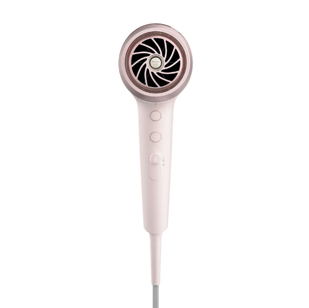 SECADOR DE CABELLO PHILIPS BHD530/00 E0003345