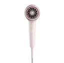 SECADOR DE CABELLO PHILIPS BHD530/00 E0003345