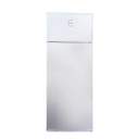 HELADERA NEBA TOP MOUNT H-300 BLANCA 294 LITROS