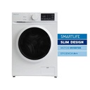 LAVARROPAS SMART LIFE WMI061000 INVERTER 6KG
