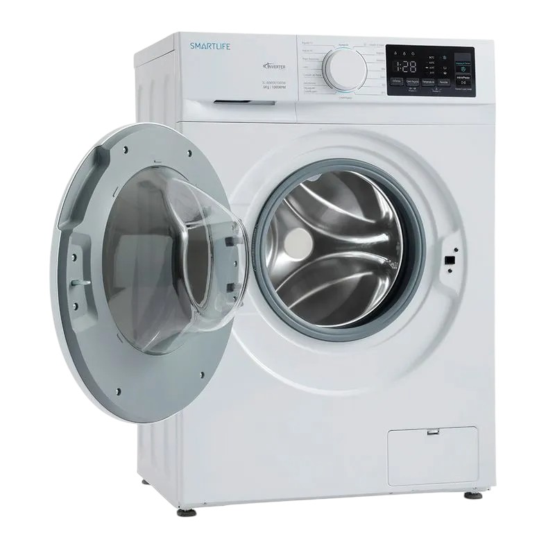 LAVARROPAS SMART LIFE WMI061000 INVERTER 6KG