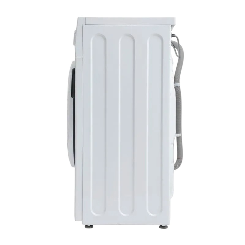 LAVARROPAS SMART LIFE WMI061000 INVERTER 6KG