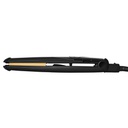 PLANCHITA DE PELO ATMA PL9004N