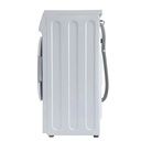 LAVARROPAS SMART LIFE WMU061000W 6KG 1000RPM