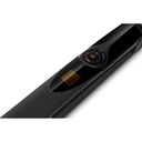 PLANCHITA DE PELO ATMA PL9004N