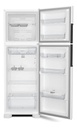Heladera Whirlpool Wrm42hb No Frost 386 L