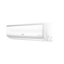 AIRE ACONDICIONADO BGH BS26WCHU FRIO/CALOR
