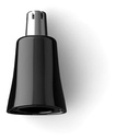 RECORTADOR DE NARIZ Y OREJA PHILIPS NT1620/15