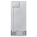 HELADERA SAMSUNG RB45DG6300B1 BLACK 455 LT.
