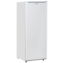 HELADERA BRIKET BK1F 1211 BLANCA HC A1 290 lts