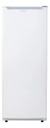 HELADERA BRIKET BK1F 1211 BLANCA HC A1 290 lts CUOTA MELI