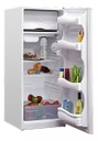 HELADERA BRIKET BK1F 1211 BLANCA HC A1 290 lts CUOTA MELI