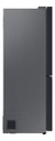 Heladera Samsung Rb45 Inverter 455lts Clase A++ Bottom Black