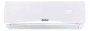 Aire Acondicionado Split Alaska As26wccs 2700watts F/c