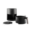 FREIDORA DE AIRE SMART LIFE SL-AF0050DB DIGITAL 5 LTS