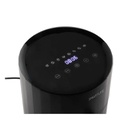 FREIDORA DE AIRE SMART LIFE SL-AF0050DB DIGITAL 5 LTS