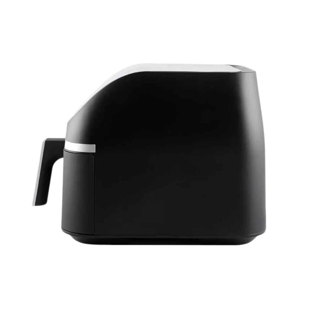 FREIDORA DE AIRE SMART LIFE SL-AF0085DB DIGITAL 8.5 LTS