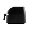 FREIDORA DE AIRE SMART LIFE SL-AF0085DB DIGITAL 8.5 LTS