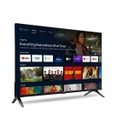 SMART TV RCA LED R40AND 40&quot; ANDROID