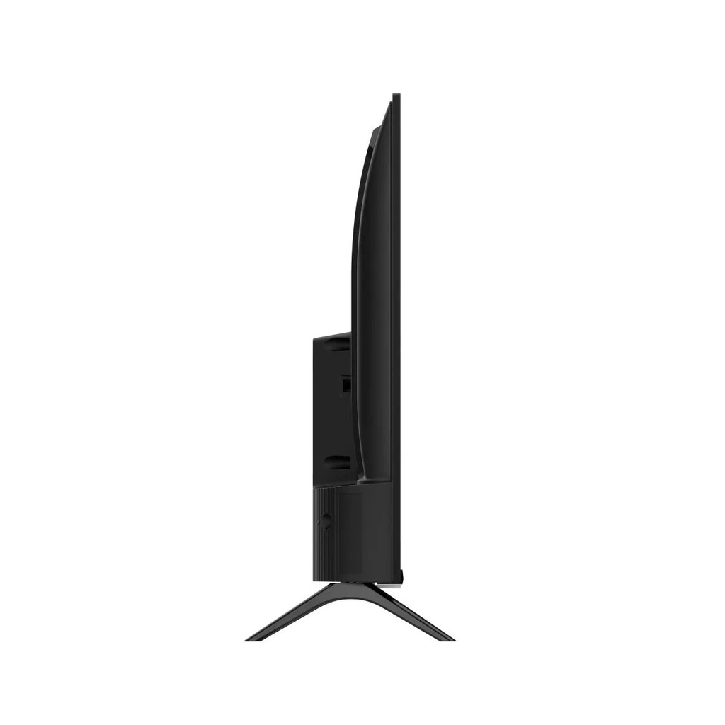 SMART TV RCA LED R40AND 40" ANDROID