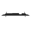 SMART TV RCA LED R40AND 40&quot; ANDROID