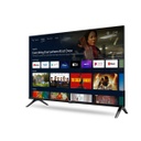 SMART TV RCA LED R40AND 40&quot; ANDROID