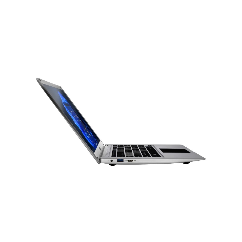 NOTEBOOK ENOVA C141PP-A3S1-W11H 14&quot; CELERON N4020 RAM 4GB