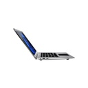 NOTEBOOK ENOVA C141PP-A3S1-W11H 14" CELERON N4020 RAM 4GB