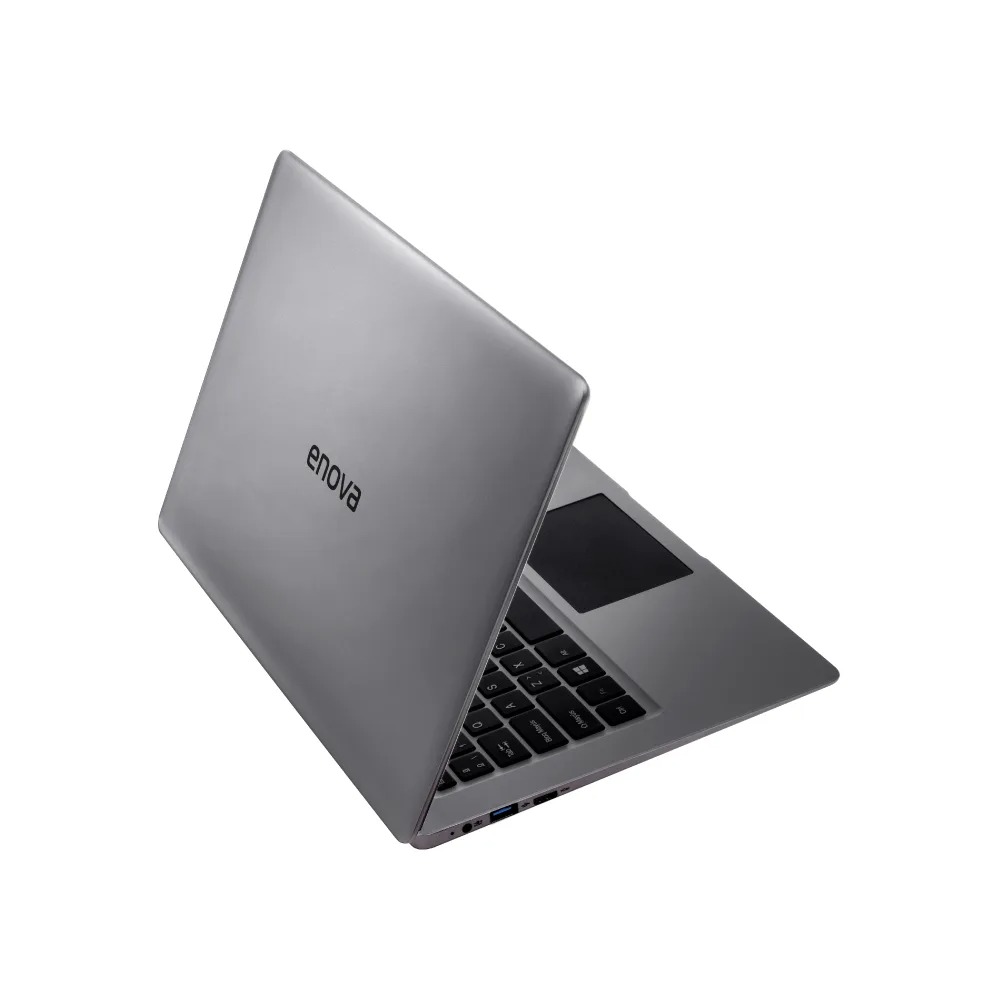 NOTEBOOK ENOVA C141PP-A3S1-W11H 14&quot; CELERON N4020 RAM 4GB