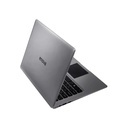 NOTEBOOK ENOVA C141PP-A3S1-W11H 14" CELERON N4020 RAM 4GB