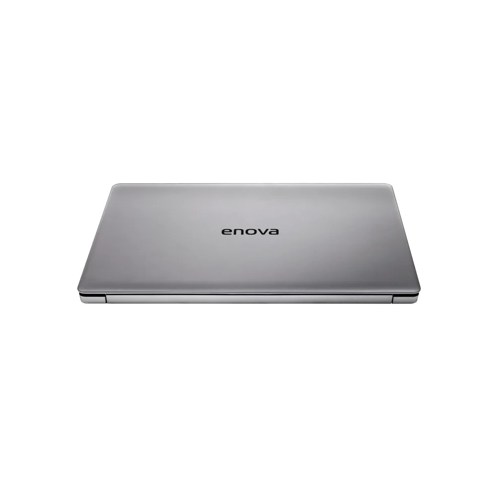 NOTEBOOK ENOVA C141PP-A3S1-W11H 14&quot; CELERON N4020 RAM 4GB