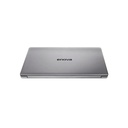 NOTEBOOK ENOVA C141PP-A3S1-W11H 14" CELERON N4020 RAM 4GB