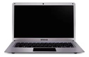 Notebook Enova 14  Celeron N4020 + Ram 4gb +ssd128gb + Win11