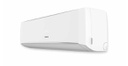 AIRE ACONDICIONADO SPLIT RCA RP5000FC FRIO/CALOR 5000 FRIGORIAS