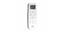 AIRE ACONDICIONADO SPLIT RCA RP5000FC FRIO/CALOR 5000 FRIGORIAS