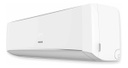 Aire Acondicionado Split Rca Rp5000fc Frio/calor 5000w