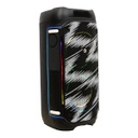 PARLANTE STROMBERG NOVA PORT BT100W WOOFER 2X1 AUX