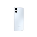 CELULAR SAMSUNG GALAXY A06 128 GB LIGTH BLUE