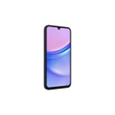 CELULAR SAMSUNG GALAXY A15 4/128 GB BLUE BLACK